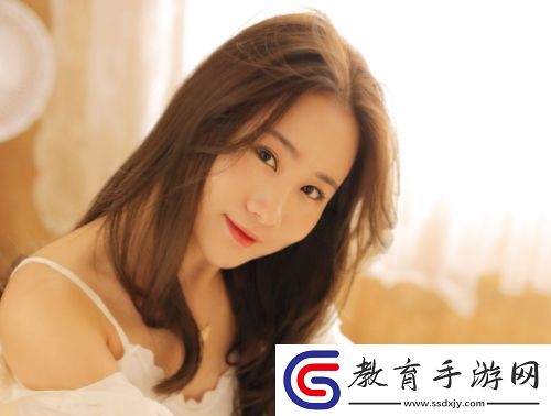 劍網3無界丐幫技能有哪些