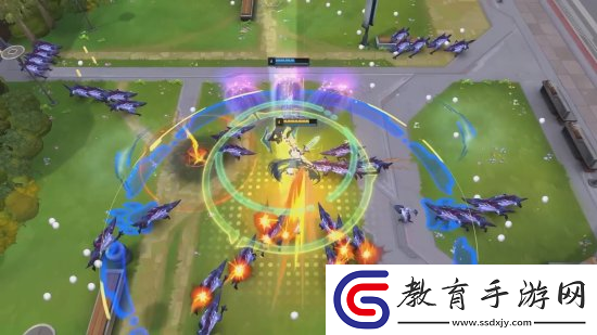 pve模式上線時(shí)間說明
