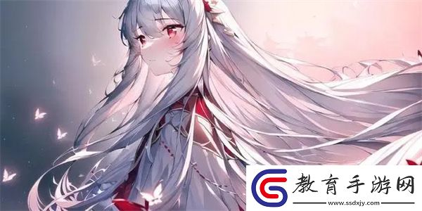 每天在汆肉中醒來攻略