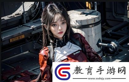 如何選擇適合自己公司的日本免費(fèi)SaaS