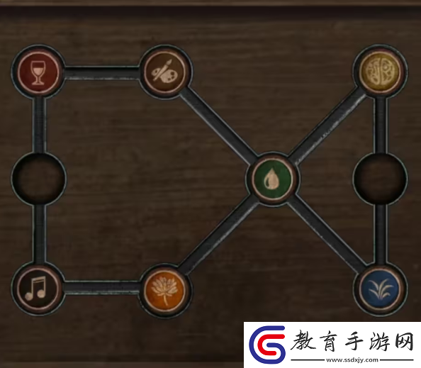 招魂棺第一