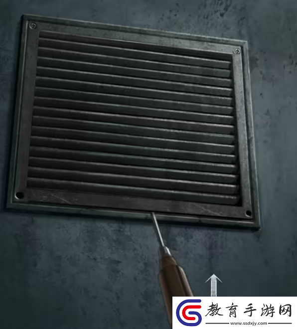 招魂棺第一