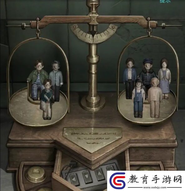 招魂棺第一