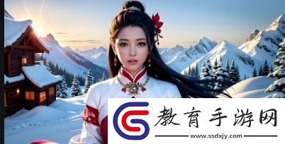 波野多潔亂碼大片是什么