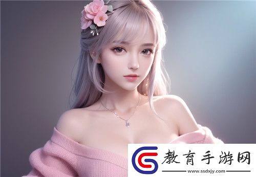 無人區6高清免費追劇軟件介紹揭秘