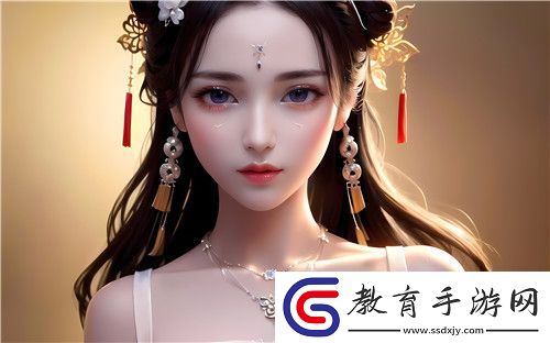csgo大姐姐高清免費觀看
